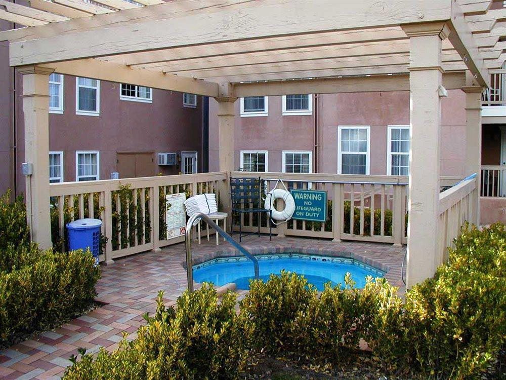 Hilton Vacation Club Villas De Σάντα Φε Ανέσεις φωτογραφία